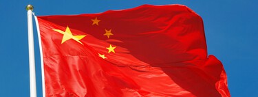 Chinese Companies Want to Lead the AI Race by Offering Free Services That Others Charge For 