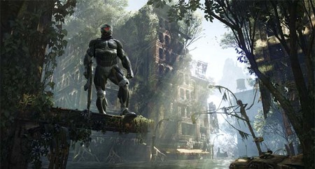 'Crysis 3': requisitos mínimos, recomendados e ideales para la versión de PC