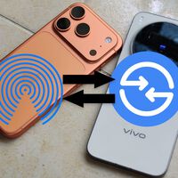 Google hará realidad el sueño de muchos: compartir fotos entre Android y iPhone será más fácil que nunca