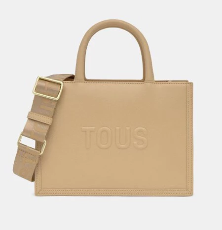 Bolso Piedra