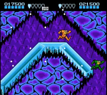 Battletoads 1