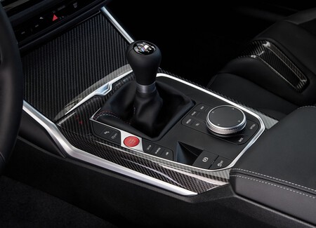 Bmw M2 2023 1600 89
