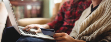 La confianza es clave para finalizar un pedido online