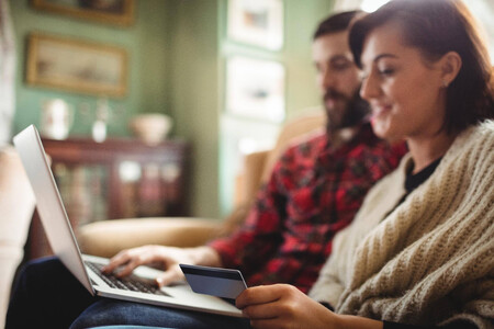 La confianza es clave para finalizar un pedido online
