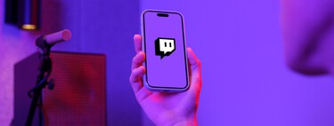 Del boom pandémico al declive silencioso: el crecimiento de Twitch fue un espejismo 