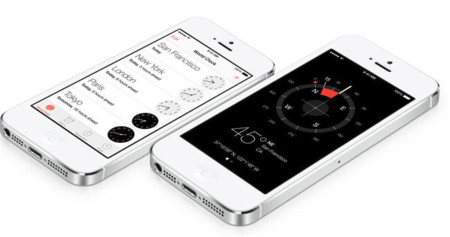 La beta de iOS 7 está generando más interés que la de iOS 6