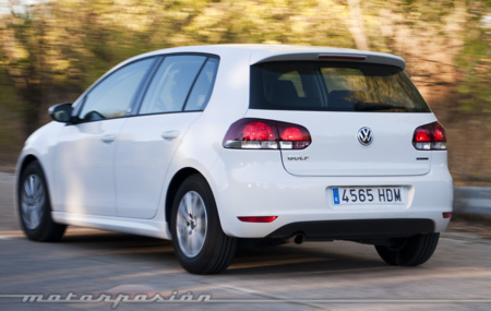 La Audiencia Nacional se pronuncia sobre el Dieselgate en España: así se podrá reclamar contra Volkswagen