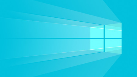 Microsoft lanza una aplicación para ayudar a mejorar las búsquedas internas en Windows 10