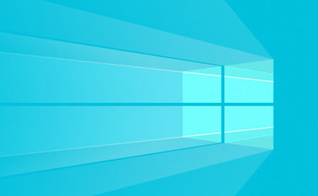 Microsoft lanza una aplicación para ayudar a mejorar las búsquedas internas en Windows 10