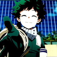 El cameo de 'Boku no Hero Academia' que conecta con 'Vigilantes' y tienes que ser casi un superhéroe para detectarlo