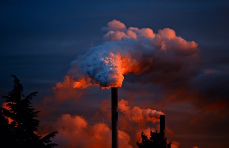 Los Que Creian Que Las Urbes Mas Contaminadas Del Mundo Eran Las Chinas Estaban Muy Equivocados 3