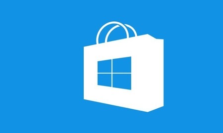 Microsoft anuncia un evento para desarrolladores y todo apunta a una renovación de la Tienda de Microsoft