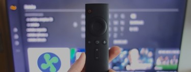 4 utilidades para los puertos USB de un Android TV que no conocías –  Bienestar Institucional