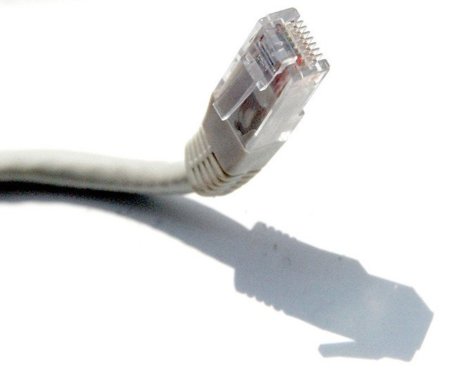 Canon digital anulado... ¿o 'traspasado'?