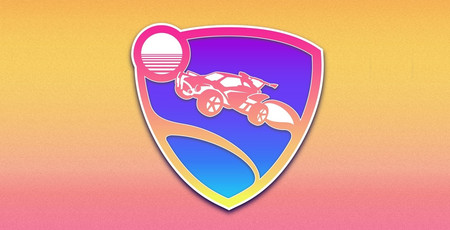 El verano arranca en Rocket League con la actualización Salty Shores