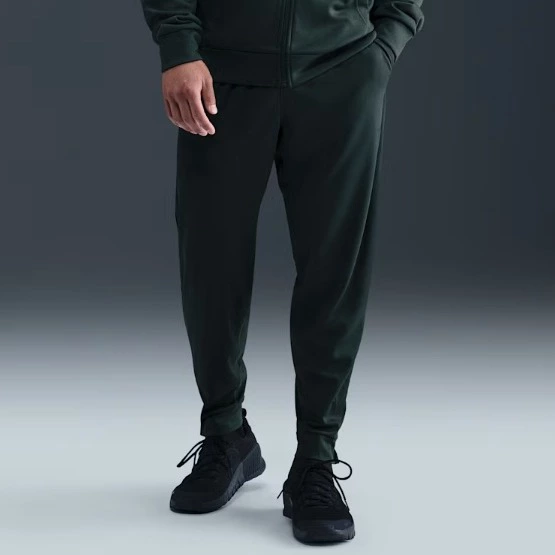 Nike Totality Pantalón versátil entallado Dri-FIT - Hombre