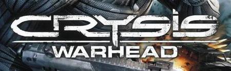 Desvelados los requisitos de 'Crysis Warhead'