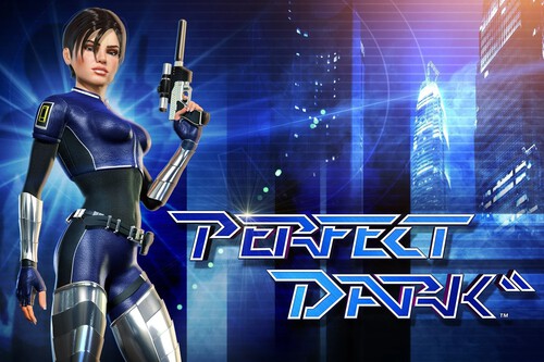 25 años después, el vicio tan insano que me dejó el multijugador de Perfect Dark continúa siendo irrepetible 