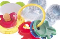 Los recuerdos de mis hijos que podría haber guardado y no guardé