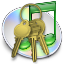 QTFairUse6, para quitar el DRM de las canciones de iTunes
