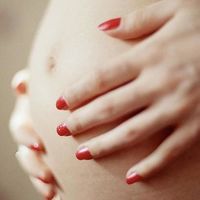 Polihidramnios y oligohidramnios: exceso o poca cantidad de líquido amniótico en el embarazo