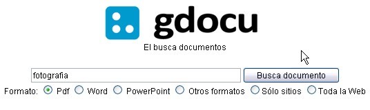 gdocu