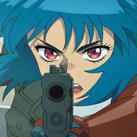 'The Ghost in the Shell' confirma su secuela. Science Saru regresará con más anime cyberpunk, pero el anuncio deja más preguntas que respuestas 