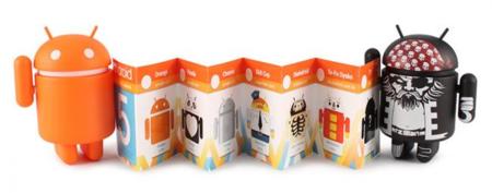 As5 Packaging Insert Promo