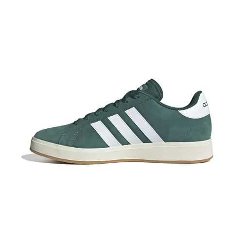 adidas Grand Court Base 00S Hombre