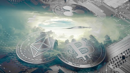 Casi 50.000 webs que usan WordPress infectadas con malware que mina criptomonedas