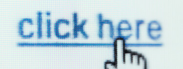 Los enlaces han sido desde el inicio la unidad básica de comunicación en internet. La IA está exterminándolos poco a poco
