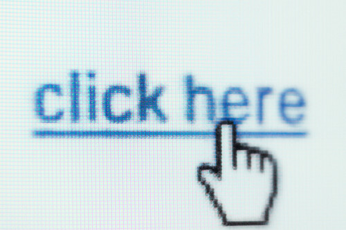 Clickhere
