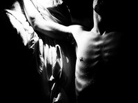 Relación entre los huesos y fertilidad masculina