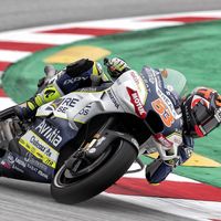Kawasaki tienta a Tito Rabat para que abandone MotoGP y sea el compañero de Jonathan Rea en 2020
