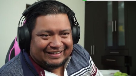 Mymtumtum Baneado Warzone Cod Mexicano