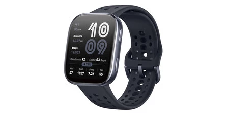 Amazfit Bip 6