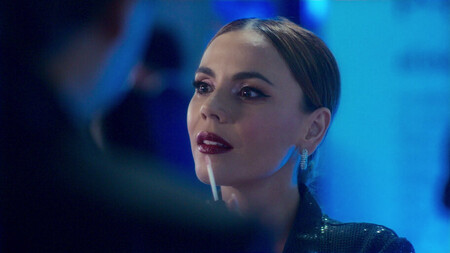 Aaaabbawupxtttqpevinioddhbm0pxu3oa831tdllp9xbbyfp27dq93bixluduv Mj Te3fmog8vcfzaoyfj6tj5urkekbcbhujqwsznozn22h8ltn4mf3jm3wylsg