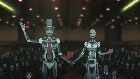 Siete Series Que Probaron Que Grandes Sagas Pueden Expandir Sus Historias En El Anime 3