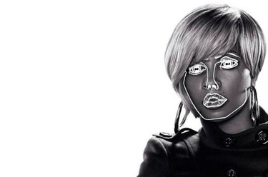 Disclosure nos amenizan la espera de su nuevo álbum trabajando de nuevo con Mary J Blige