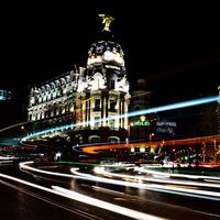 Madrid, paraíso para pymes; esto es lo que pagan sus contribuyentes en la región con menos impuestos de España 