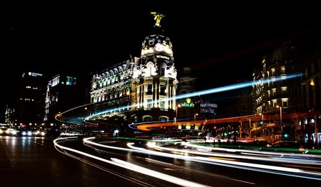 Madrid, paraíso para pymes; esto es lo que pagan sus contribuyentes en la región con menos impuestos de España
