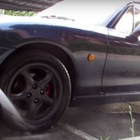 ¿Dudas del vinilo líquido? Este vídeo puede que te aclare las ideas