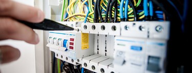 Por qué una tarifa de la luz de precio fijo sin permanencia es la mejor que podemos contratar en 2022