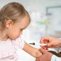 Comienza la temporada de gripe 2019-20: te contamos todo lo que debes saber sobre la vacuna en niños y embarazadas