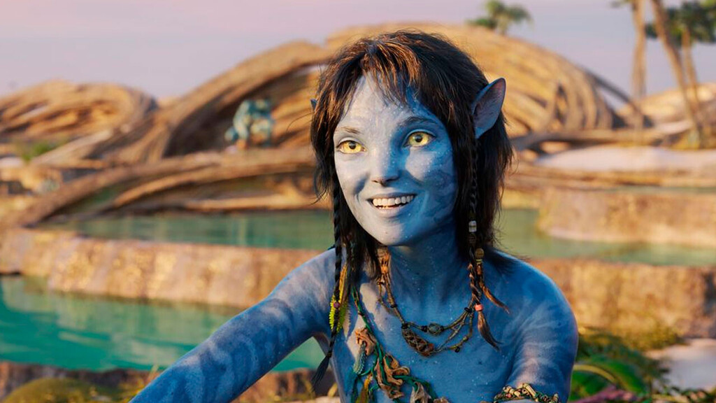 La criatura más querida de Avatar 2 regresará en la tercera parte, pero también lo hará su peor pesadilla La criatura más querida de Avatar 2 regresará en la tercera parte, pero también lo hará su peor pesadilla