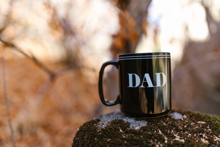 19 ideas de regalos por menos de 50 euros para el Día del Padre