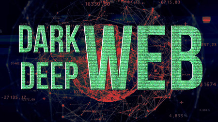 Qué es la Deep Web y en qué se diferencia de la Dark Web