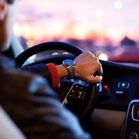 El seguro de auto ya es obligatorio en todo México para circular en carreteras federales