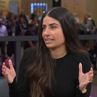 La nueva CEO de Xbox se defiende de las acusaciones de engaño con su gamertag y dice que hay otra explicación más "aburrida"