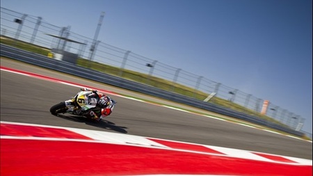 Stefan Bradl